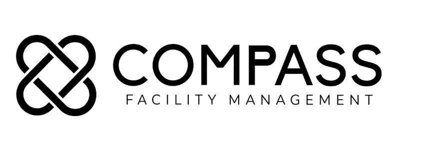 Compass logo may 22 2026 05 42 48 pm