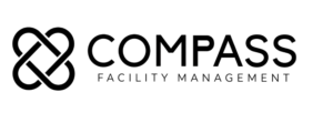 compass fmgcc logo bw