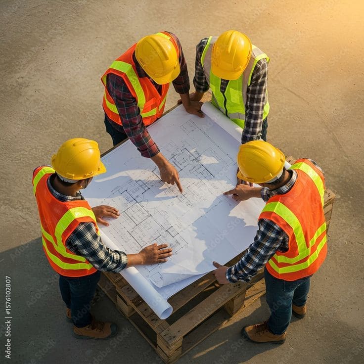 construction trends in 2026 (1)
