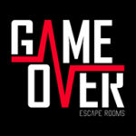 game over fm client
