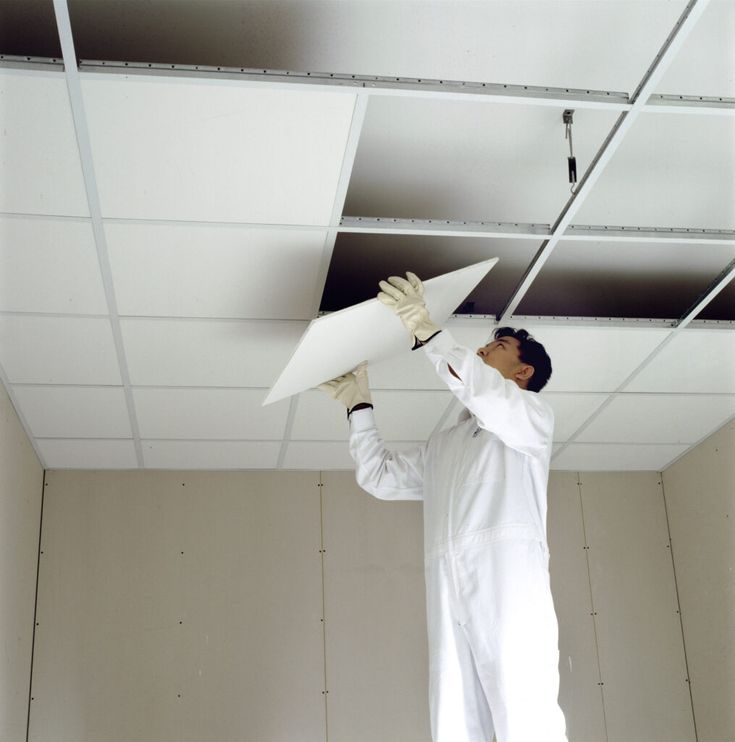 grid ceiling works in kerala ceilings the false ceiling experts