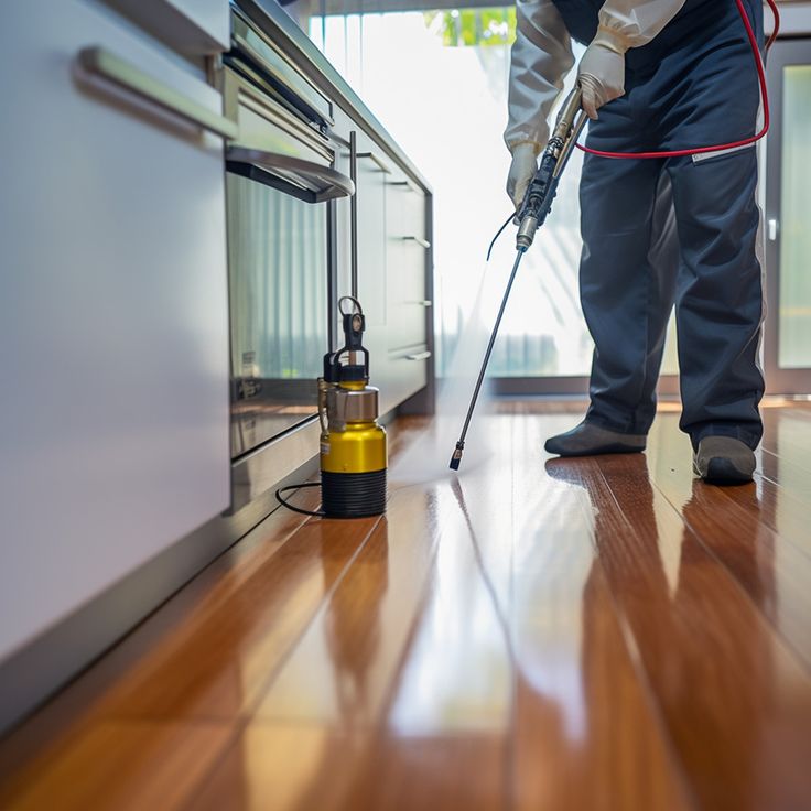 #pestcontrol #pestcontrolbrisbane #epmpestcontrolbrisbane
