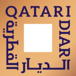 qataridiar compass arabia client