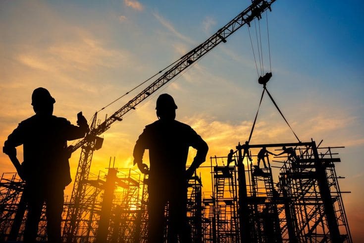 the buildings we create inspire us & reflect who we are as a society #quoteoftheday #buildingconstruction #construction (1)