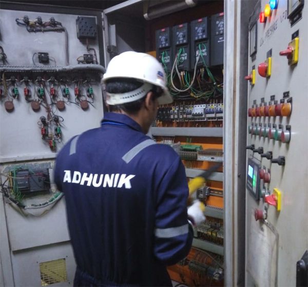 understanding amc services with adhunik your comprehensive guide