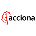 acciona compass arabia client