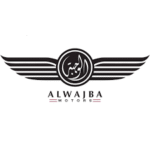 al wajba compass arabia client