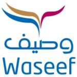 al waseef compass arabia client