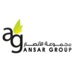 ansar grp compass arabia client