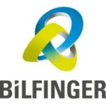 bilfinger compassarbia client