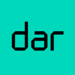 dar compass arabia client