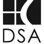 dsa arabia client sa