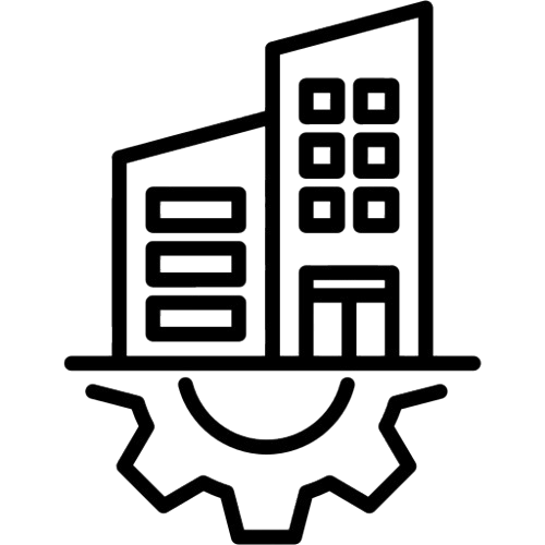 facility management removebg preview