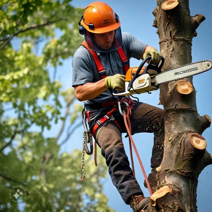 https kingtreeservicesva com blog f navigating tree removal costs with king tree in manassas va