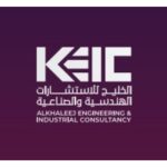 keic arabia client