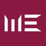 marmi engineering co wll logo