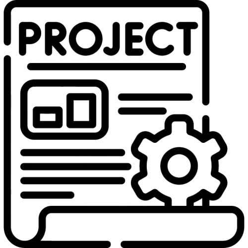 project removebg preview