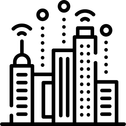smart city removebg preview