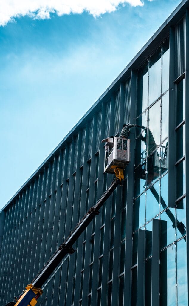 Fire Detection System Maintenance for Reliable Safety
