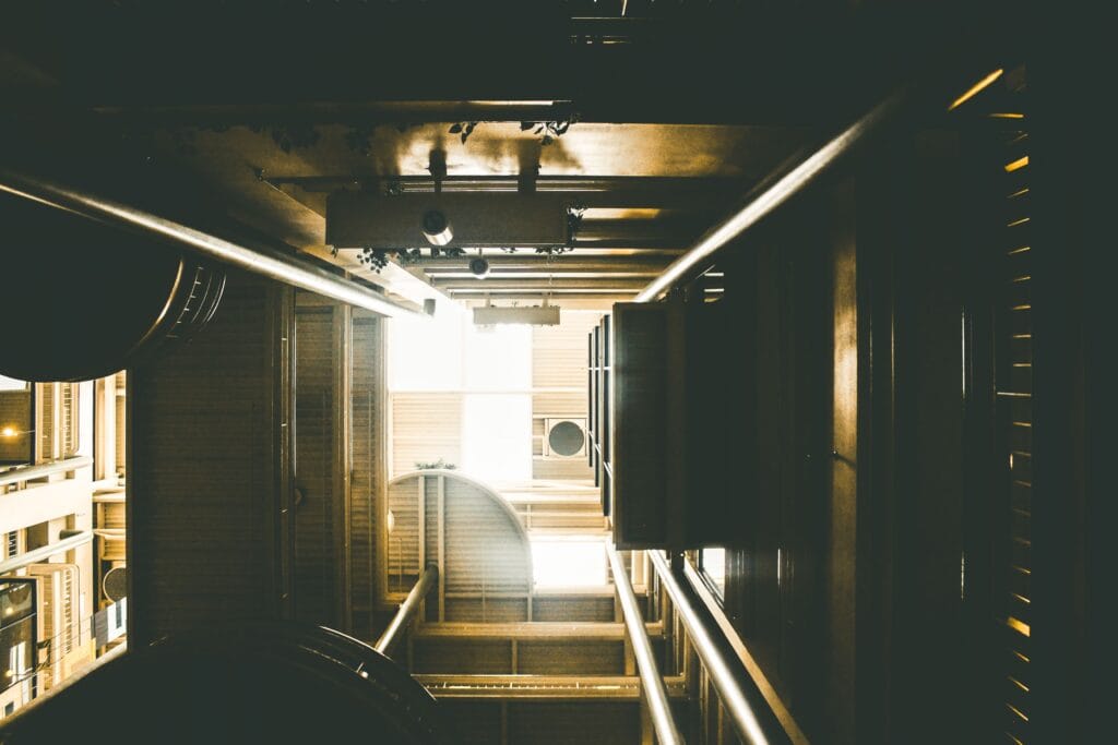 HVAC Maintenance in Doha : Why the AC Is the One System You Can't Neglect