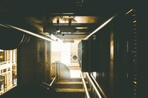 HVAC Maintenance in Doha : Why the AC Is the One System You Can't Neglect