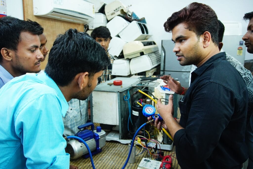 Plumbing Service: Common Issues and Essential Maintenance