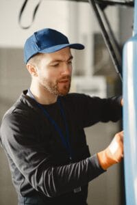 Benefits of Measured Assets in Facility Management